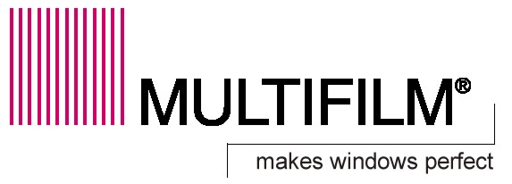 multifilm