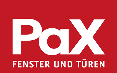 pax_logo_neu_web_510_pixel_rgb