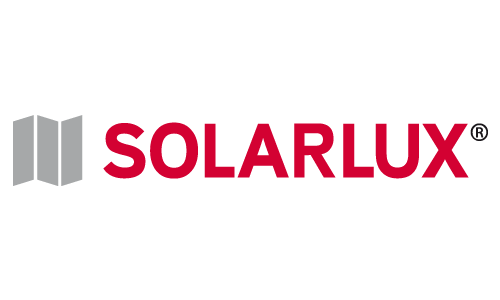 logo_solarlux